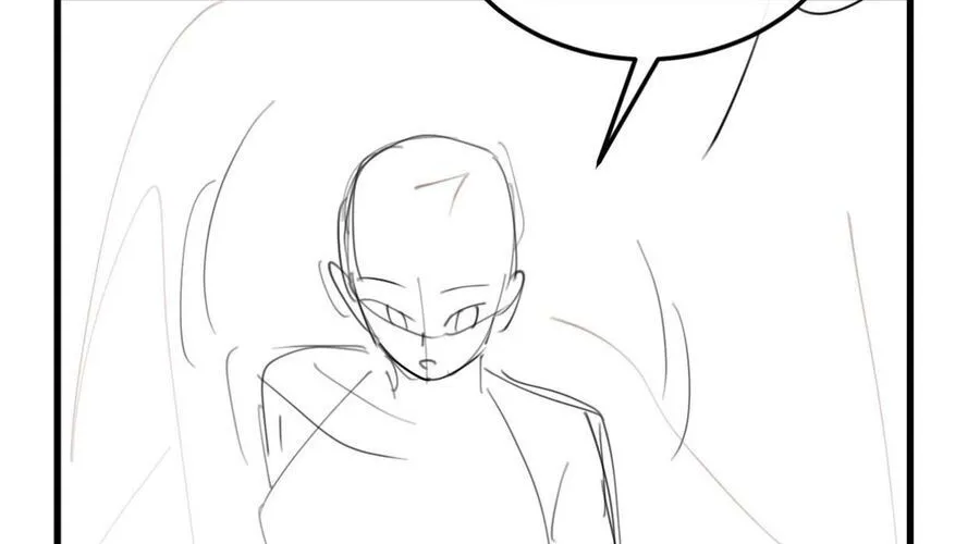 Cách Thức Sinh Tồn Của Pháo Hôi Khuê Nữ Chap 392 - Next Chap 393