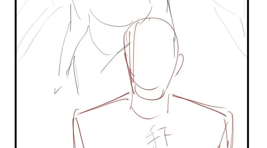 Cách Thức Sinh Tồn Của Pháo Hôi Khuê Nữ Chap 392 - Next Chap 393