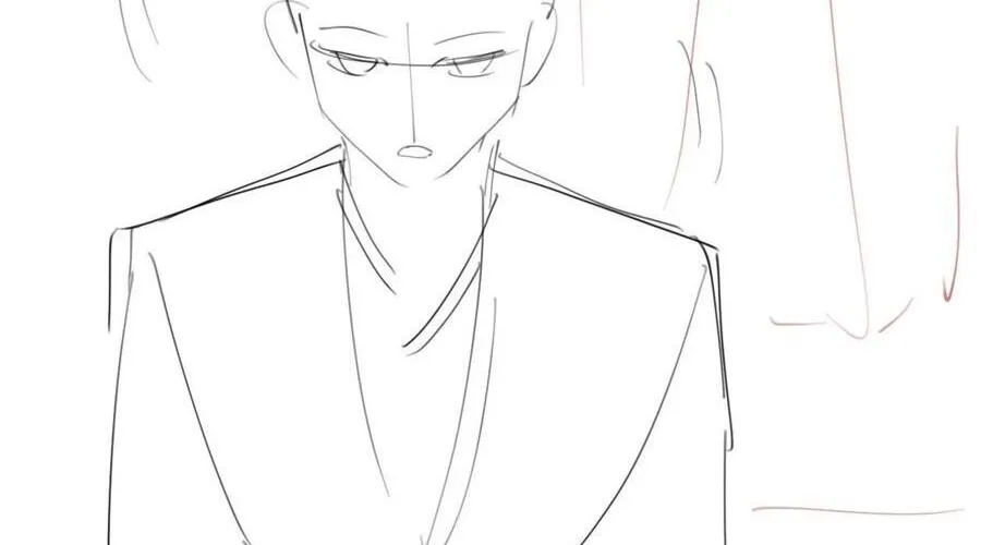 Cách Thức Sinh Tồn Của Pháo Hôi Khuê Nữ Chap 392 - Next Chap 393