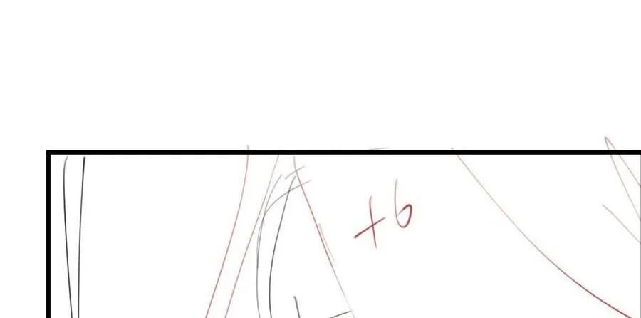 Cách Thức Sinh Tồn Của Pháo Hôi Khuê Nữ Chap 392 - Next Chap 393