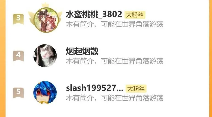 Cách Thức Sinh Tồn Của Pháo Hôi Khuê Nữ Chap 392 - Next Chap 393