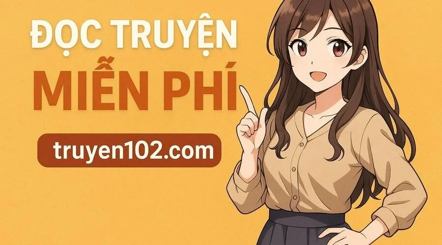 Cách Thức Sinh Tồn Của Pháo Hôi Khuê Nữ Chap 392 - Next Chap 393