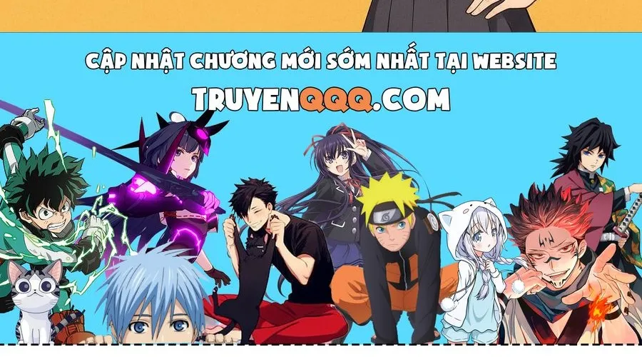 Cách Thức Sinh Tồn Của Pháo Hôi Khuê Nữ Chap 392 - Next Chap 393