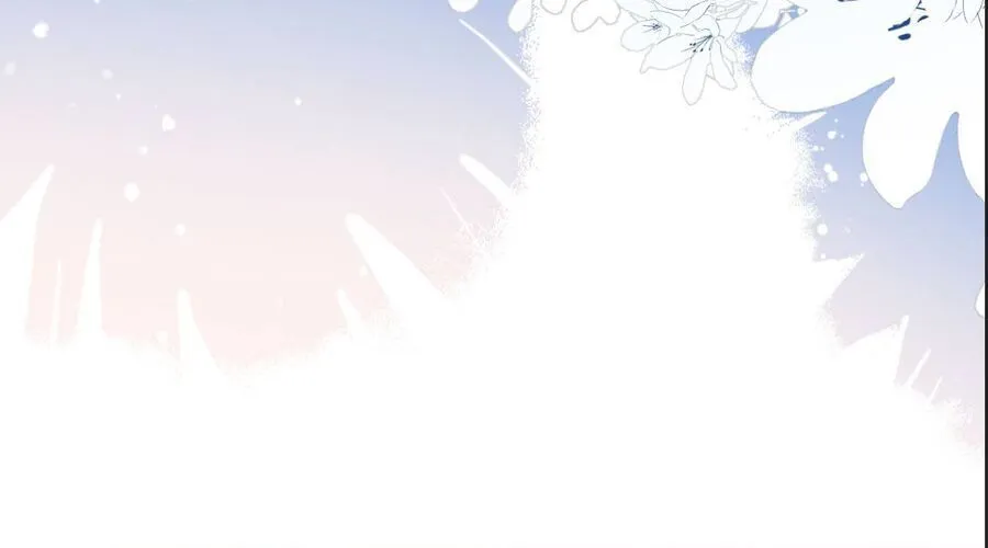 Cách Thức Sinh Tồn Của Pháo Hôi Khuê Nữ Chap 392 - Next Chap 393