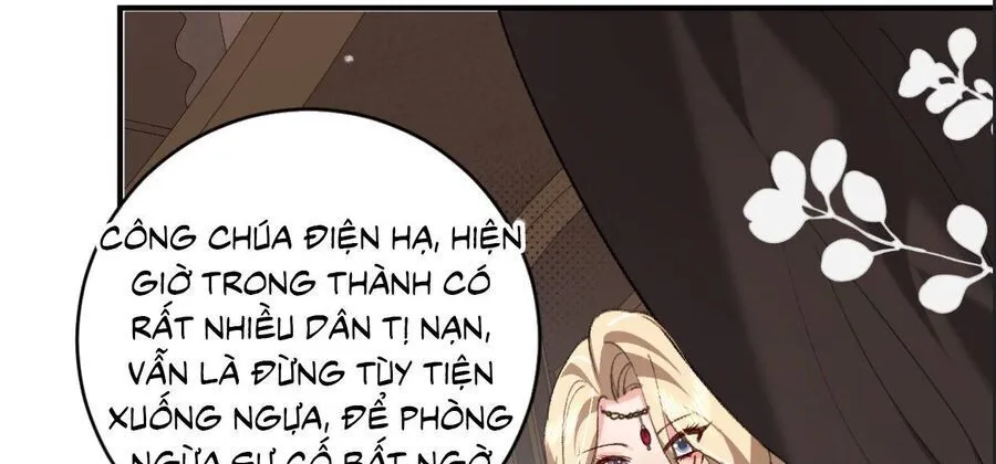 Cách Thức Sinh Tồn Của Pháo Hôi Khuê Nữ Chap 392 - Next Chap 393