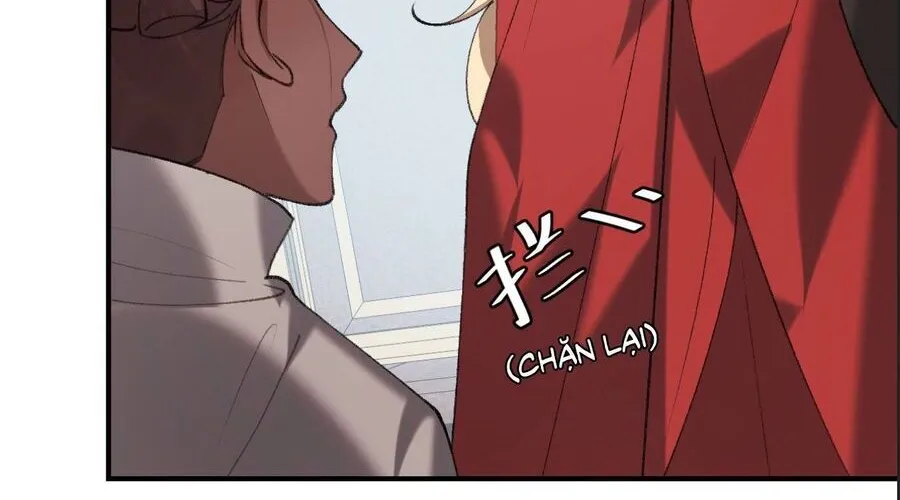 Cách Thức Sinh Tồn Của Pháo Hôi Khuê Nữ Chap 392 - Next Chap 393