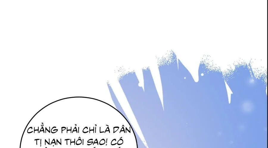 Cách Thức Sinh Tồn Của Pháo Hôi Khuê Nữ Chap 392 - Next Chap 393