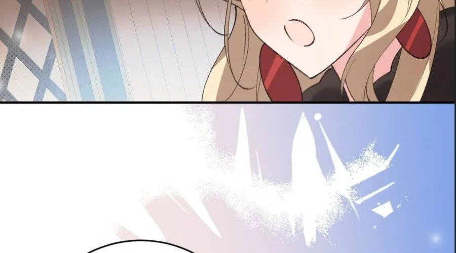 Cách Thức Sinh Tồn Của Pháo Hôi Khuê Nữ Chap 392 - Next Chap 393