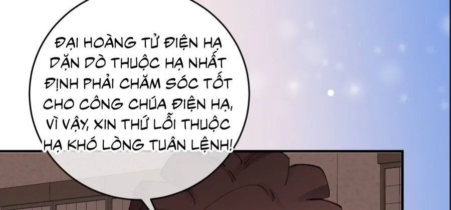 Cách Thức Sinh Tồn Của Pháo Hôi Khuê Nữ Chap 392 - Next Chap 393