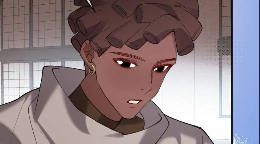 Cách Thức Sinh Tồn Của Pháo Hôi Khuê Nữ Chap 392 - Next Chap 393