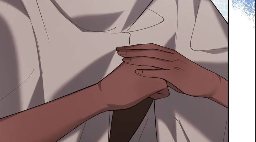 Cách Thức Sinh Tồn Của Pháo Hôi Khuê Nữ Chap 392 - Next Chap 393