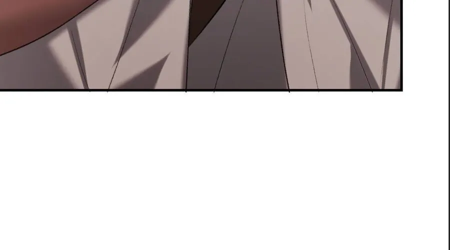 Cách Thức Sinh Tồn Của Pháo Hôi Khuê Nữ Chap 392 - Next Chap 393