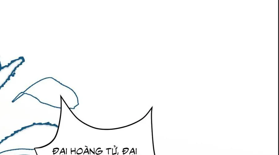 Cách Thức Sinh Tồn Của Pháo Hôi Khuê Nữ Chap 392 - Next Chap 393