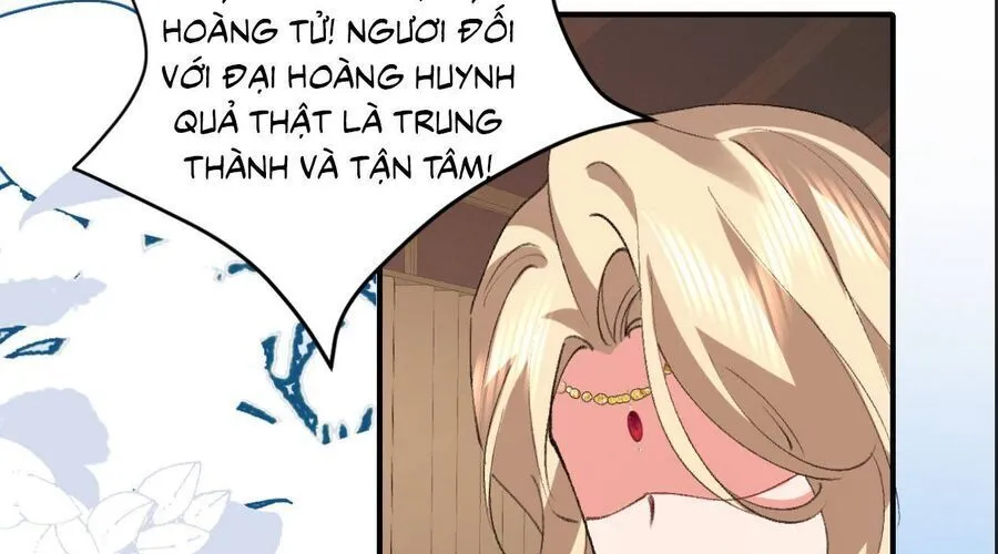 Cách Thức Sinh Tồn Của Pháo Hôi Khuê Nữ Chap 392 - Next Chap 393