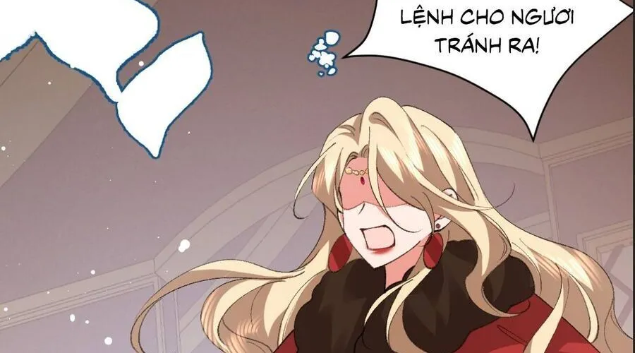 Cách Thức Sinh Tồn Của Pháo Hôi Khuê Nữ Chap 392 - Next Chap 393