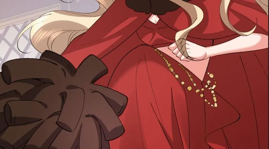 Cách Thức Sinh Tồn Của Pháo Hôi Khuê Nữ Chap 392 - Next Chap 393