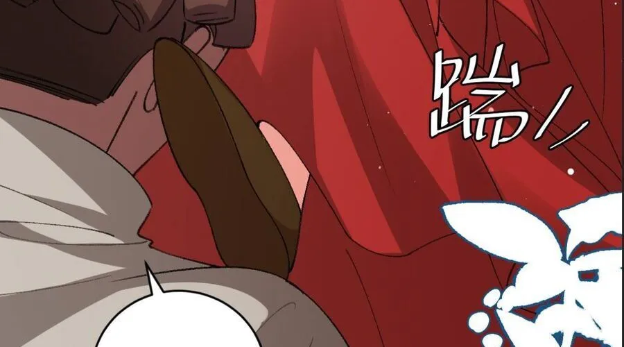 Cách Thức Sinh Tồn Của Pháo Hôi Khuê Nữ Chap 392 - Next Chap 393