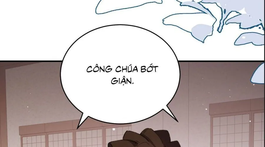 Cách Thức Sinh Tồn Của Pháo Hôi Khuê Nữ Chap 392 - Next Chap 393