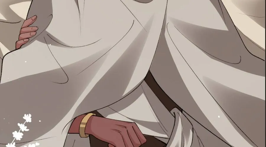 Cách Thức Sinh Tồn Của Pháo Hôi Khuê Nữ Chap 392 - Next Chap 393