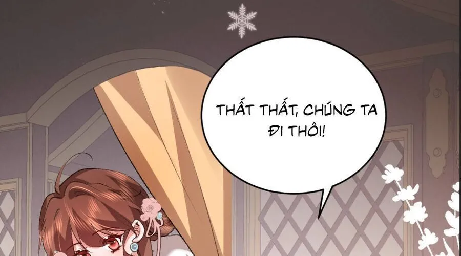 Cách Thức Sinh Tồn Của Pháo Hôi Khuê Nữ Chap 392 - Next Chap 393