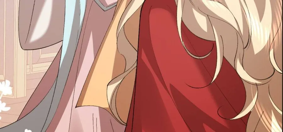 Cách Thức Sinh Tồn Của Pháo Hôi Khuê Nữ Chap 392 - Next Chap 393