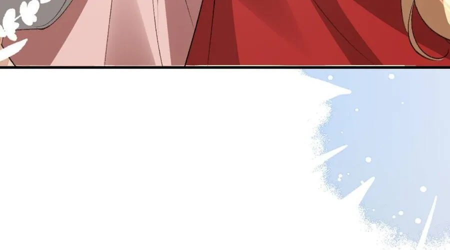 Cách Thức Sinh Tồn Của Pháo Hôi Khuê Nữ Chap 392 - Next Chap 393