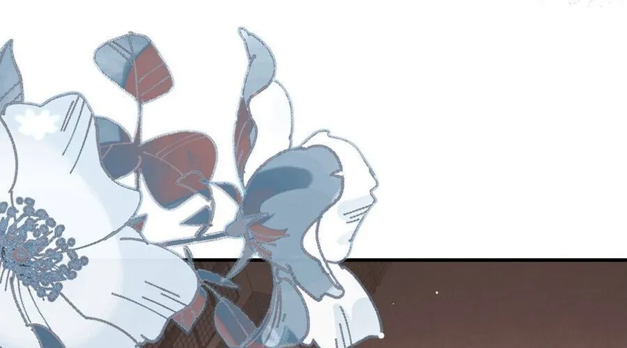 Cách Thức Sinh Tồn Của Pháo Hôi Khuê Nữ Chap 392 - Next Chap 393