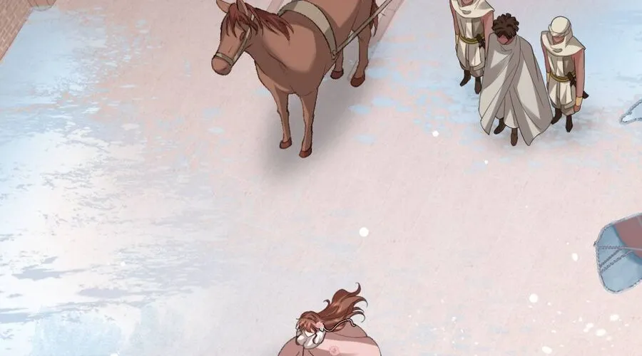 Cách Thức Sinh Tồn Của Pháo Hôi Khuê Nữ Chap 392 - Next Chap 393