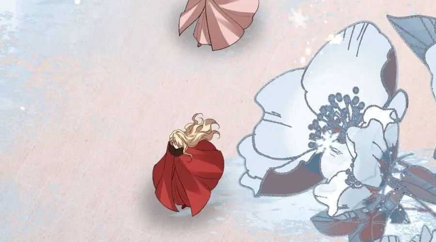 Cách Thức Sinh Tồn Của Pháo Hôi Khuê Nữ Chap 392 - Next Chap 393