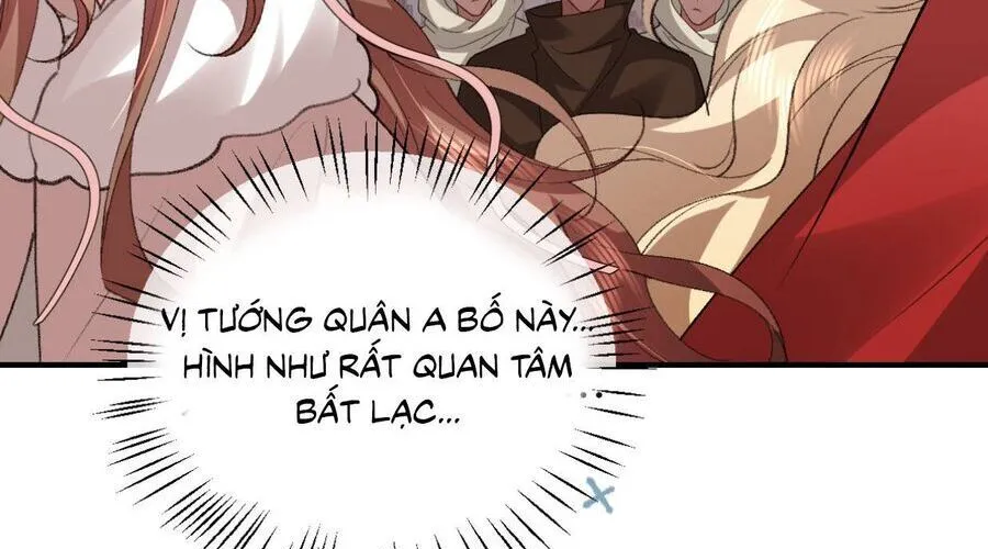 Cách Thức Sinh Tồn Của Pháo Hôi Khuê Nữ Chap 392 - Next Chap 393