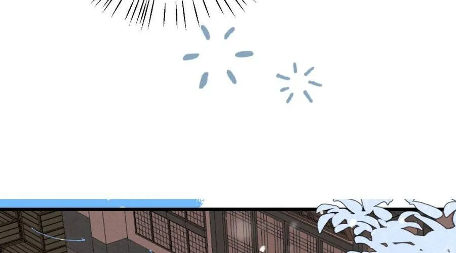 Cách Thức Sinh Tồn Của Pháo Hôi Khuê Nữ Chap 392 - Next Chap 393