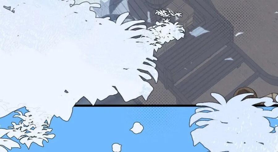 Cách Thức Sinh Tồn Của Pháo Hôi Khuê Nữ Chap 392 - Next Chap 393