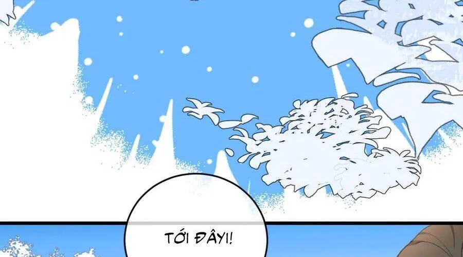 Cách Thức Sinh Tồn Của Pháo Hôi Khuê Nữ Chap 392 - Next Chap 393