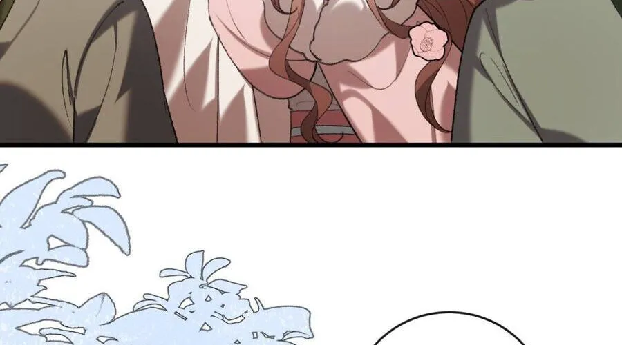 Cách Thức Sinh Tồn Của Pháo Hôi Khuê Nữ Chap 392 - Next Chap 393