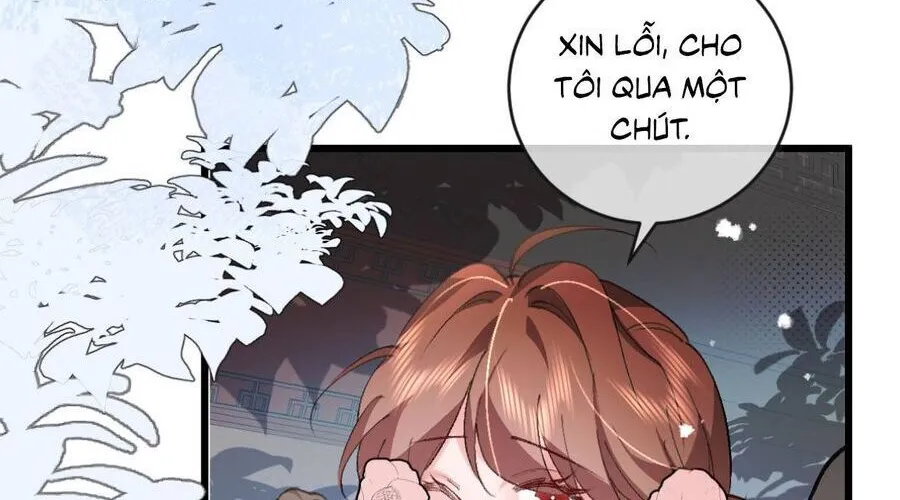 Cách Thức Sinh Tồn Của Pháo Hôi Khuê Nữ Chap 392 - Next Chap 393