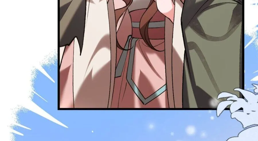 Cách Thức Sinh Tồn Của Pháo Hôi Khuê Nữ Chap 392 - Next Chap 393