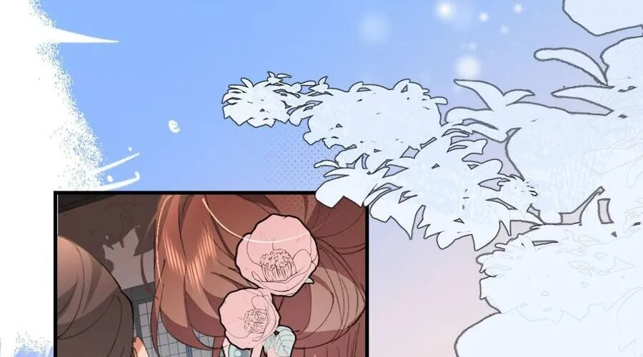 Cách Thức Sinh Tồn Của Pháo Hôi Khuê Nữ Chap 392 - Next Chap 393