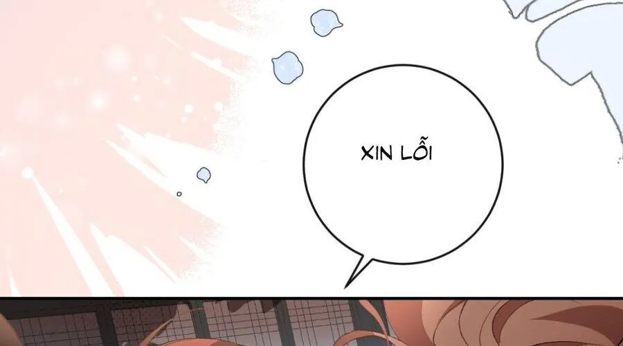 Cách Thức Sinh Tồn Của Pháo Hôi Khuê Nữ Chap 392 - Next Chap 393