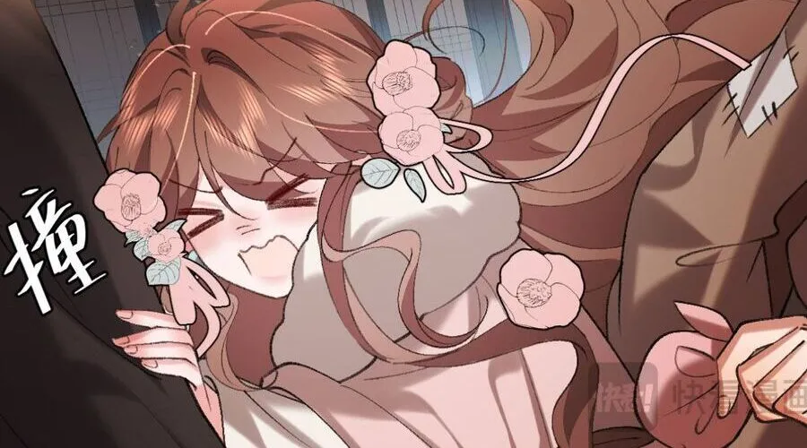 Cách Thức Sinh Tồn Của Pháo Hôi Khuê Nữ Chap 392 - Next Chap 393