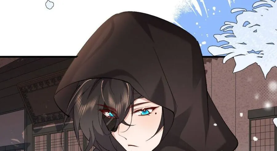 Cách Thức Sinh Tồn Của Pháo Hôi Khuê Nữ Chap 392 - Next Chap 393