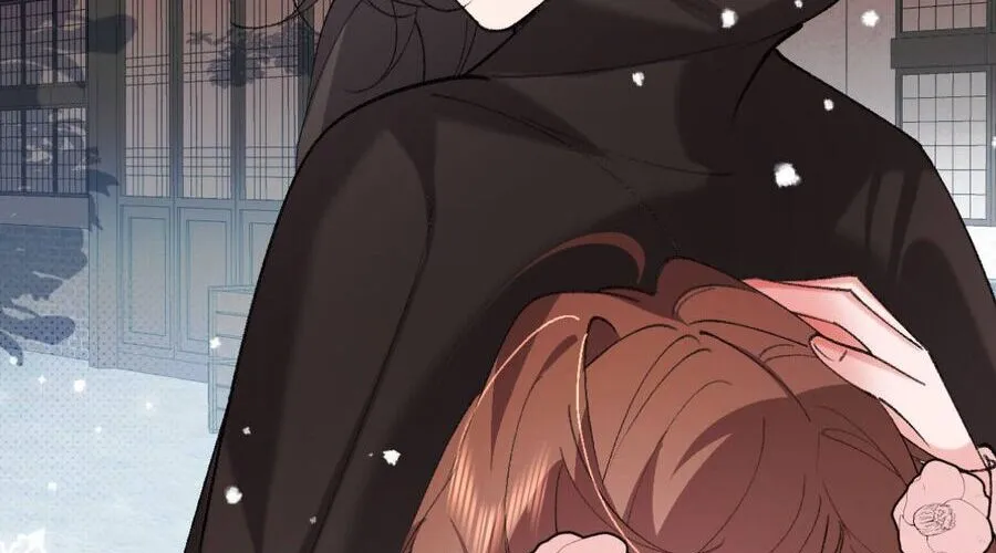 Cách Thức Sinh Tồn Của Pháo Hôi Khuê Nữ Chap 392 - Next Chap 393