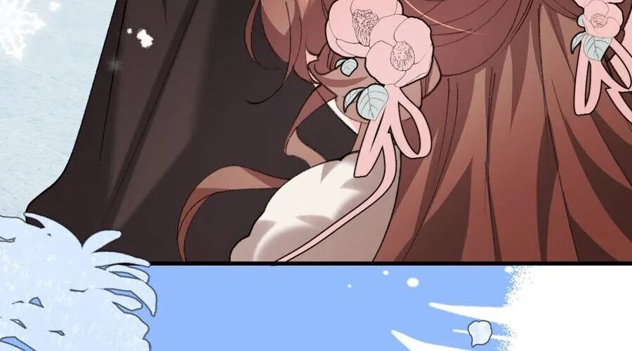 Cách Thức Sinh Tồn Của Pháo Hôi Khuê Nữ Chap 392 - Next Chap 393