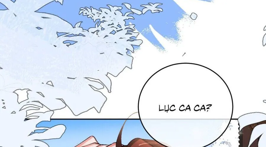 Cách Thức Sinh Tồn Của Pháo Hôi Khuê Nữ Chap 392 - Next Chap 393