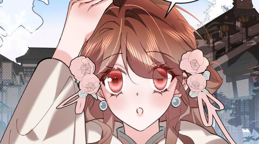 Cách Thức Sinh Tồn Của Pháo Hôi Khuê Nữ Chap 392 - Next Chap 393