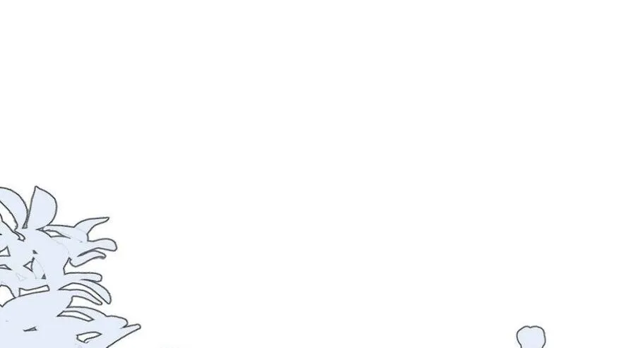 Cách Thức Sinh Tồn Của Pháo Hôi Khuê Nữ Chap 392 - Next Chap 393