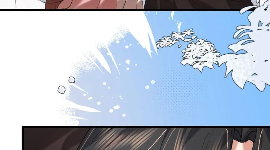 Cách Thức Sinh Tồn Của Pháo Hôi Khuê Nữ Chap 392 - Next Chap 393