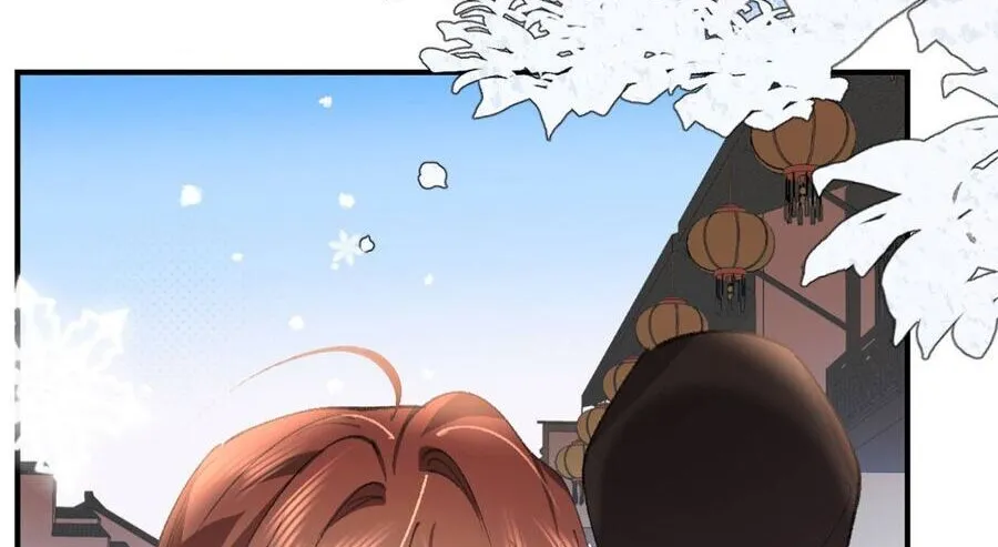 Cách Thức Sinh Tồn Của Pháo Hôi Khuê Nữ Chap 392 - Next Chap 393