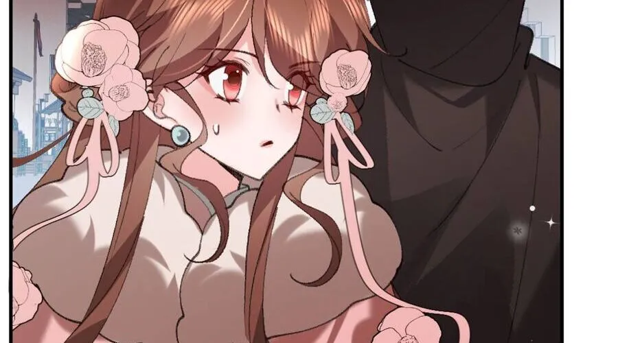 Cách Thức Sinh Tồn Của Pháo Hôi Khuê Nữ Chap 392 - Next Chap 393