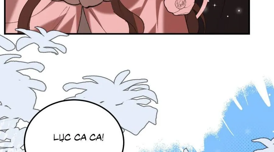 Cách Thức Sinh Tồn Của Pháo Hôi Khuê Nữ Chap 392 - Next Chap 393