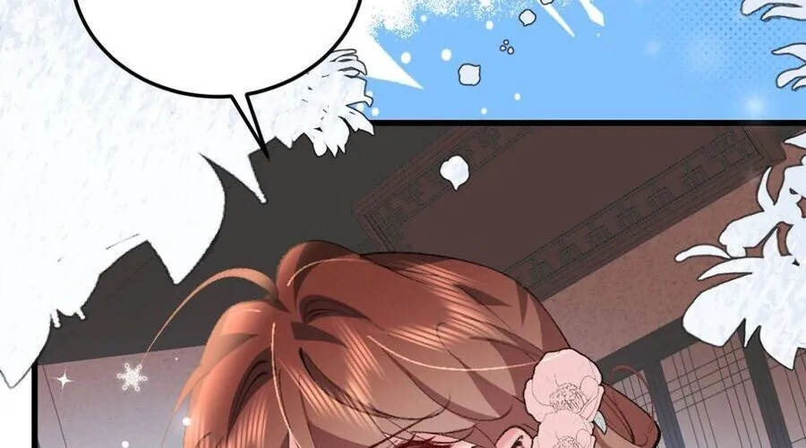 Cách Thức Sinh Tồn Của Pháo Hôi Khuê Nữ Chap 392 - Next Chap 393